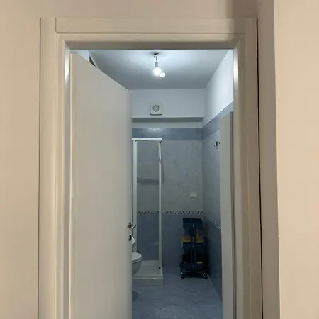 La Casa Di Aira