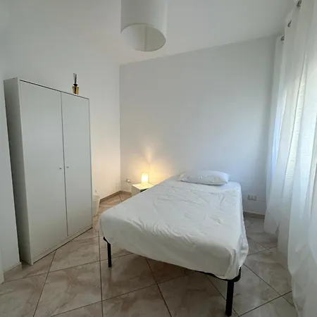 La Casa Di Aira *